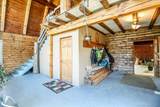 78 North Street - Photo 15