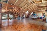 78 North Street - Photo 17