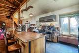 78 North Street - Photo 18