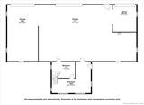 78 North Street - Photo 19