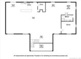 78 North Street - Photo 20