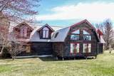 78 North Street - Photo 21