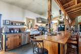 78 North Street - Photo 22