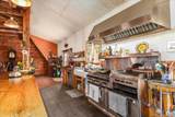 78 North Street - Photo 23
