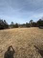 78 North Street - Photo 10