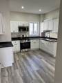 28 Sunnyside Avenue - Photo 1