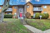 60 Riverview Drive - Photo 1