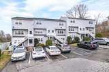 29 Van Buren Avenue - Photo 1