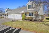 130 Meadow Brook Road - Photo 1