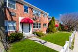 11 Bedford Avenue - Photo 1