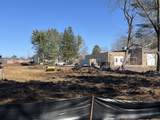  Providence Road - Photo 18