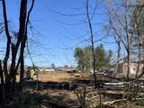  Providence Road - Photo 20