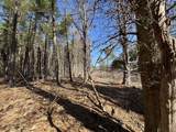  Providence Road - Photo 24