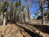  Providence Road - Photo 25