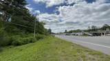  Providence Road - Photo 35
