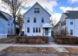 48 Anthony Street - Photo 1