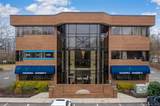 2 Corporate Drive - Photo 1