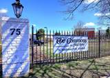 75 Washington Avenue - Photo 1