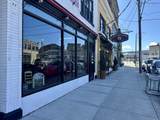 34 East Main Street - Photo 2