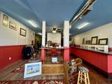 34 East Main Street - Photo 6