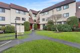 3 Seir Hill Road - Photo 1