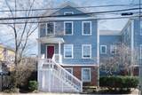 693 Quinnipiac Avenue - Photo 1