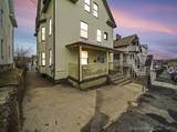 60 South Street - Photo 1
