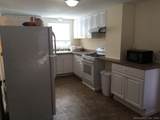 40 Grove Street - Photo 12