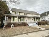 17 Palmer Avenue - Photo 1