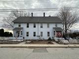156-158 Mathewson Street - Photo 1