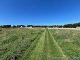 283 Route 66 - Photo 1