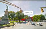 135 Main Street - Photo 11