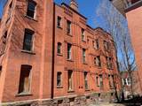 135 Main Street - Photo 15