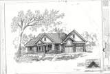 Lot 20 Bassett Road - Photo 1