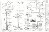 Lot 20 Bassett Road - Photo 11