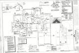 Lot 20 Bassett Road - Photo 12