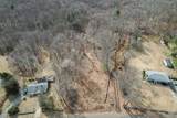 Lot 20 Bassett Road - Photo 4