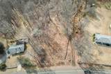 Lot 20 Bassett Road - Photo 5