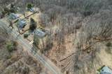 Lot 20 Bassett Road - Photo 6