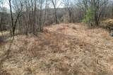 Lot 20 Bassett Road - Photo 8