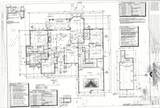 Lot 20 Bassett Road - Photo 10