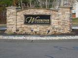 56 Woodridge Drive - Photo 1
