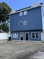 27 Pearl Street - Photo 1