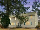 16 Old Stamford Road - Photo 1
