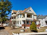 408 High Street - Photo 1
