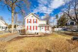 24 Elbow Lane - Photo 1