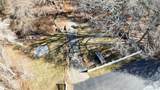 17 Old Stonington Road - Photo 1