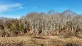 17 Old Stonington Road - Photo 13