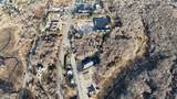 17 Old Stonington Road - Photo 5