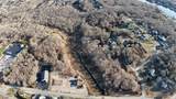 17 Old Stonington Road - Photo 6